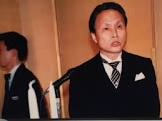 多氣田力