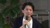 砥川春樹