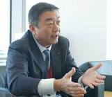 加藤元
