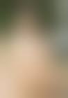 めぐり (AV女優)