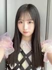 上村ひなの