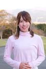 加藤優花