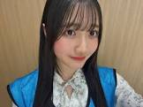 田村真悠