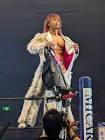 海野翔太