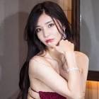 高橋しょう子