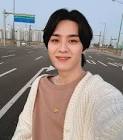 クン (NCT)