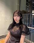 仲本愛美