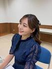 倉本彩
