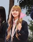 須藤紗暮
