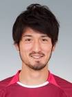 妹尾隆佑