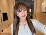 姫乃夢月