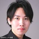 田中宏樹 (俳優)