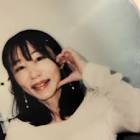たなかこころ