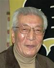 玉置宏