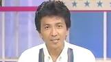 大石吾朗