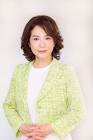 中田喜子