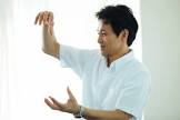水島宏一