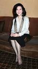 長山藍子