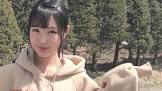 吉川陽多