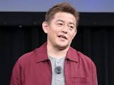 井戸田潤