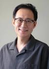 田坂秀樹