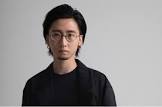若林佑