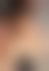 松坂南