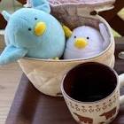 比呂ころく