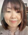 石井江奈