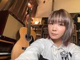 森恵 (歌手)