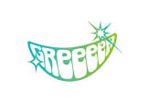 GReeeeN