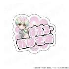 パブロ・カバソス