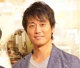 永井大