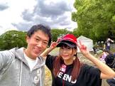 青山愛菜