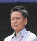 蛯原哲