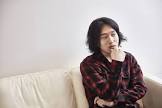 福田貴史