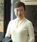 張景子