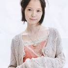 宮光真理子