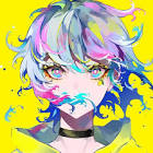 LAM (イラストレーター)