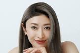 山田優