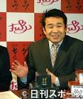 ポップコーン正一
