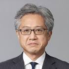 田中一成