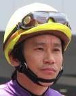 横山義行