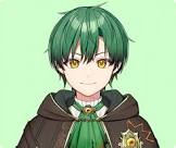 パーフェクト・ボンバー