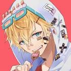 エクス・アルビオ