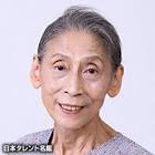 仲野元