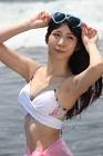 佐倉りな