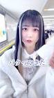 ひめにぃ様
