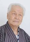 加藤武