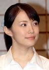 ミムラ (女優)